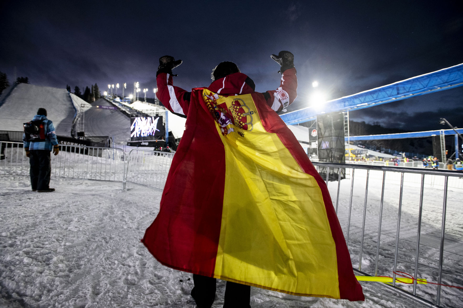 012420-news-xgamesgallery 01